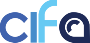 CIFA Consulting